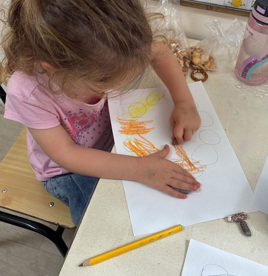 Not Sure ABA Is Right? There’s an Alternative for Your Child.