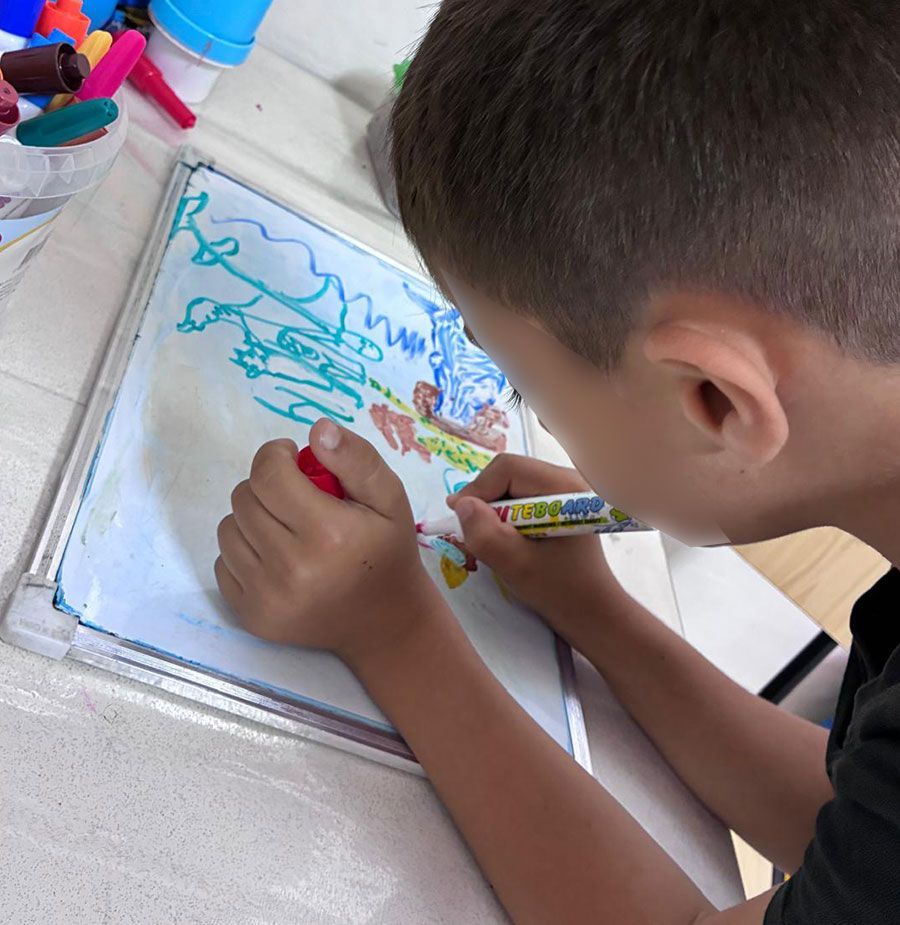 Is It ADHD, Anxiety, or Both?