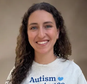 Alyssa Rosenberg