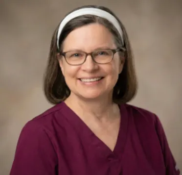Barbara Katz-Wieczorek