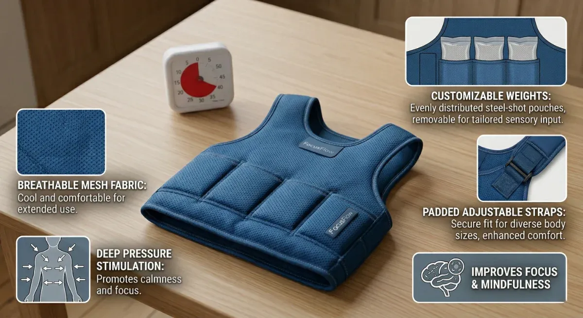 vest2.webp